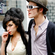 Image for article titled Amy Winehouse's In-Laws Are As Douchey As Her Husband